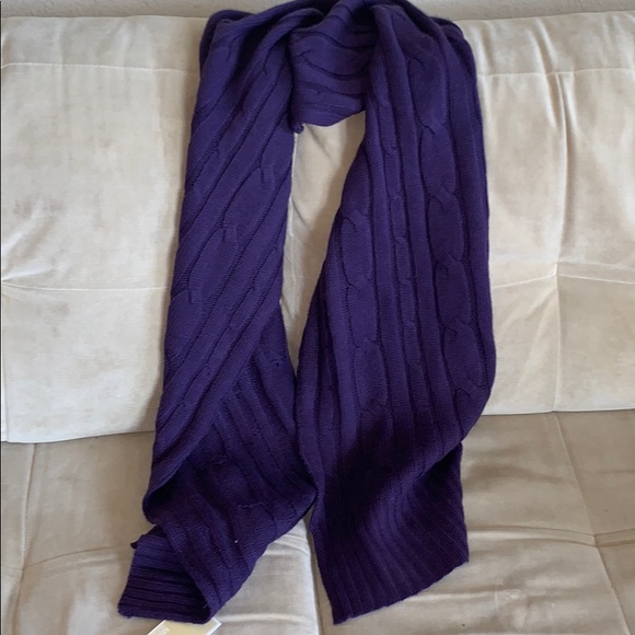 Pretty and Soft - Picture 3 of 3